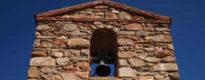 Ermita de Nazaret