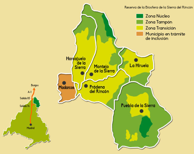 mapa rbsr_con fondo