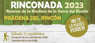 Rinconada2023