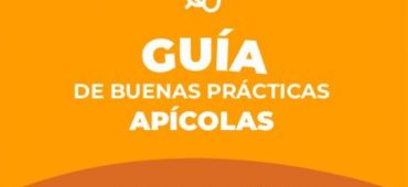 GuiaApicola2