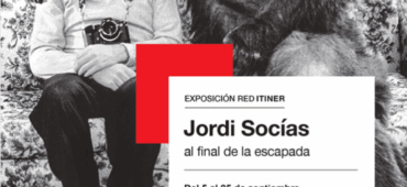 JordiSocias