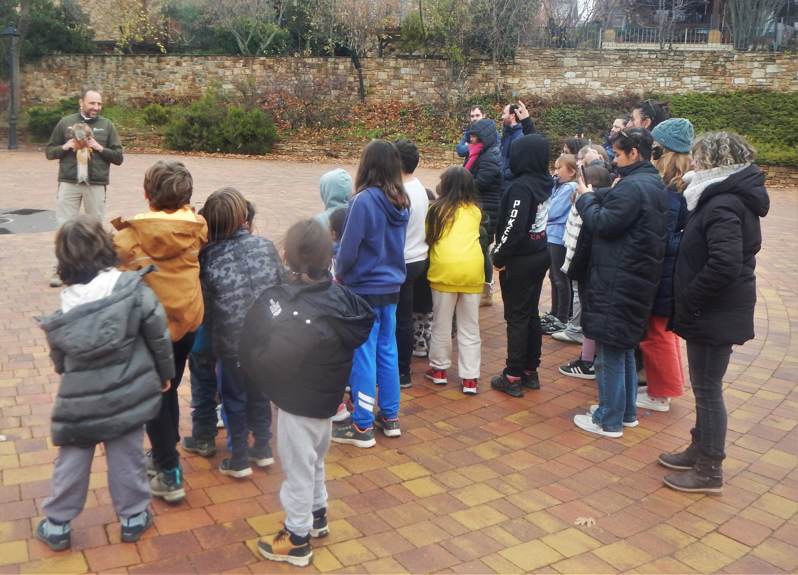 cole Montejo milano CRAS3 (1)