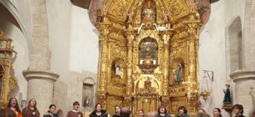 thumbnail_IMG_20251204_190430