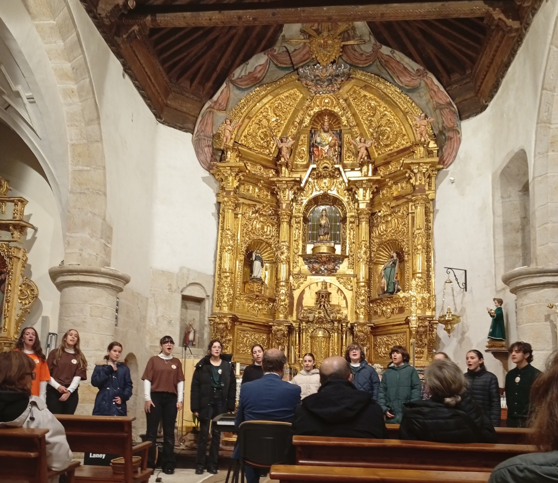 thumbnail_IMG_20251204_190430