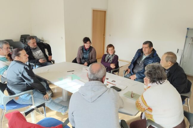 1 reunion propietarios