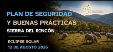 Eclipse2026SierraRincón