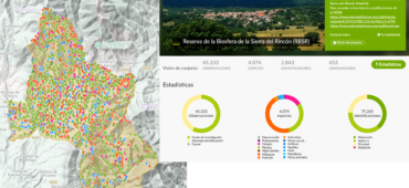 Inaturalist